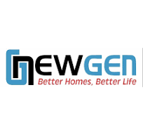 Newgen Building Systems